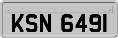 KSN6491