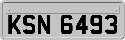 KSN6493