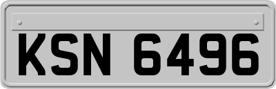 KSN6496