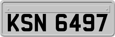 KSN6497