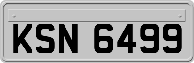 KSN6499