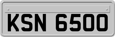 KSN6500