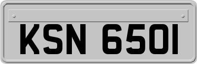 KSN6501