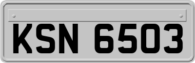 KSN6503