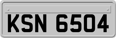 KSN6504
