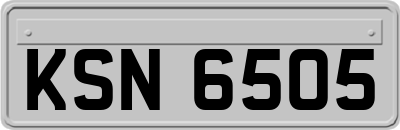 KSN6505