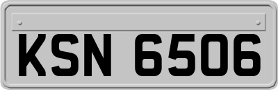 KSN6506