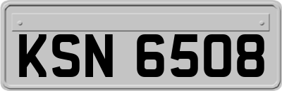 KSN6508