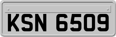 KSN6509