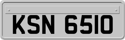 KSN6510