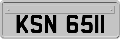 KSN6511