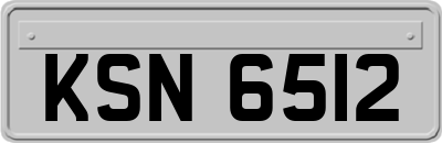 KSN6512