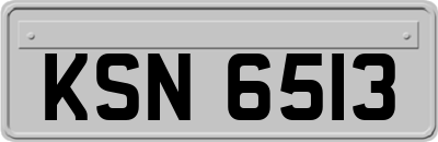 KSN6513