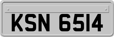 KSN6514