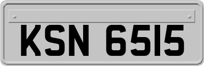 KSN6515