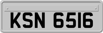 KSN6516