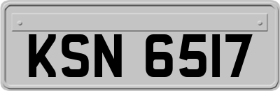 KSN6517