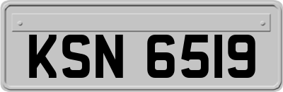 KSN6519