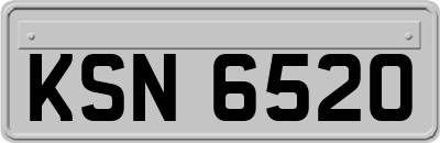 KSN6520