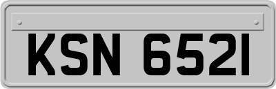 KSN6521
