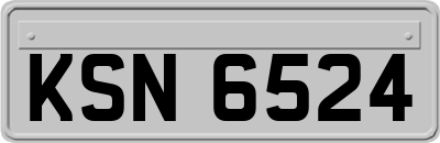 KSN6524