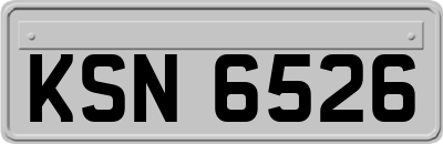 KSN6526