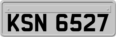 KSN6527