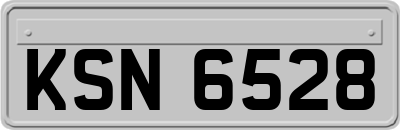 KSN6528