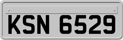 KSN6529