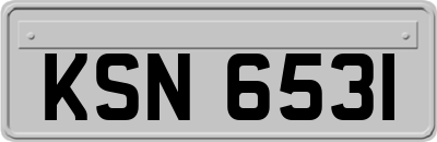 KSN6531