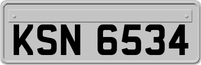 KSN6534