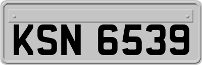 KSN6539