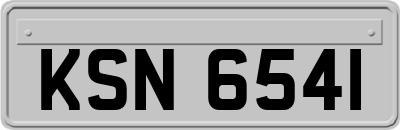 KSN6541
