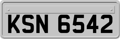 KSN6542