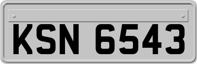 KSN6543