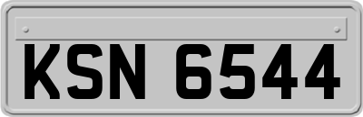 KSN6544