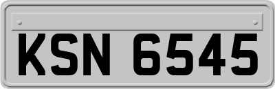 KSN6545