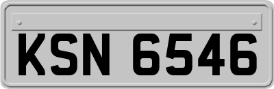 KSN6546