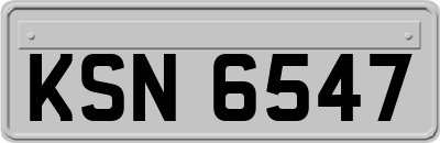 KSN6547