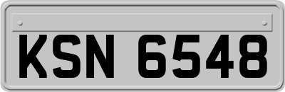 KSN6548