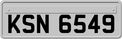 KSN6549