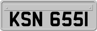 KSN6551