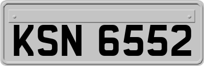 KSN6552