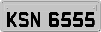 KSN6555
