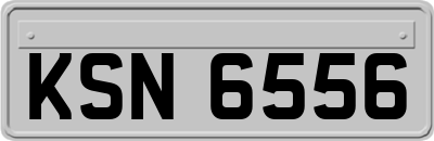 KSN6556