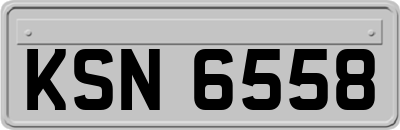 KSN6558