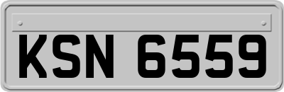 KSN6559