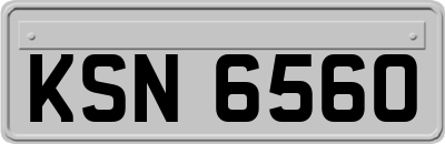 KSN6560