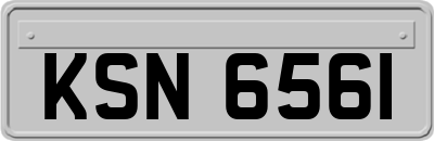 KSN6561