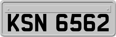 KSN6562